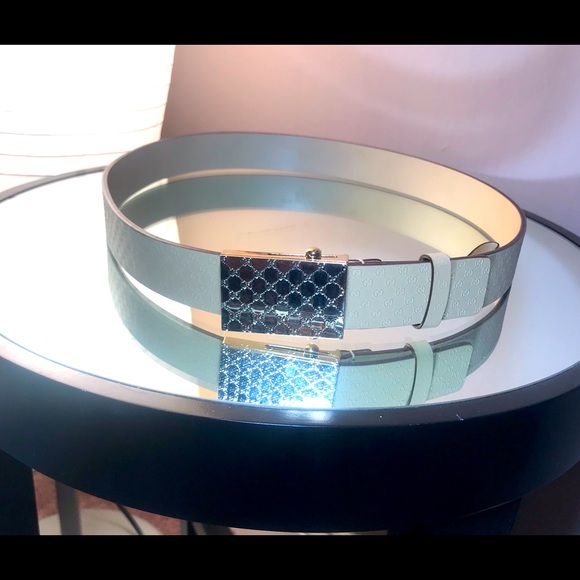 GUCCI Belt - Picture 2 of 10
